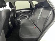Haval Jolion I Рестайлинг Борисоглебск  - изображение 39