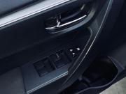 Toyota Corolla XI (E160 E170 E180) Оренбург  - изображение 36