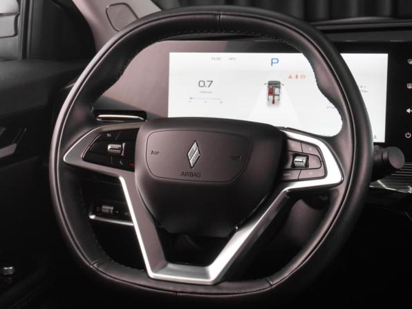 Livan S6 Pro с пробегом 2023 года, цена 1 689 000 рублей, 19643 км, седан, Автокод Объявления