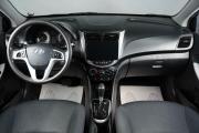 Hyundai Solaris I Тюмень  - изображение 32