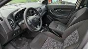 Lada (ВАЗ) XRAY I Астрахань  - изображение 35