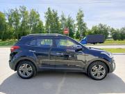 Hyundai Creta I Чебоксары  - изображение 27