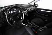Mercedes-Benz B-Класс I (W245) Пермь  - изображение 29