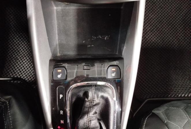 Kia Cerato II с пробегом 2012 года, цена 870 000 рублей, 138343 км, седан, Автокод Объявления