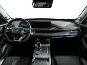 Chery Tiggo 7 Pro Max I Санкт-Петербург  - изображение 39