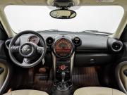 Mini Countryman I Москва  - изображение 39