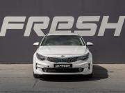 Kia Optima IV Краснодар  - изображение 27