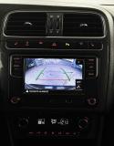 Volkswagen Polo V Рестайлинг Москва  - изображение 24