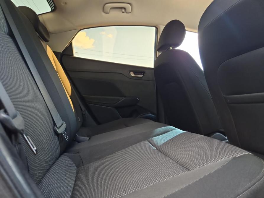Hyundai Solaris II Саратов  - изображение 33