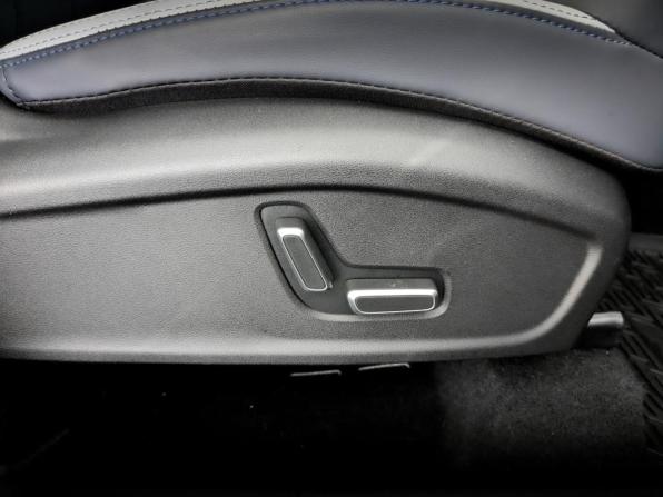 Geely Atlas II с пробегом 2024 года, цена 2 950 000 рублей, 40490 км, внедорожник, Автокод Объявления