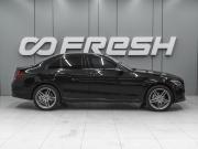Mercedes-Benz C-Класс IV (W205) Ростов-на-Дону  - изображение 24
