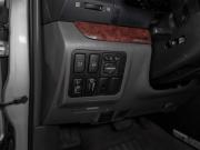 Toyota Land Cruiser Prado 120 Series Москва  - изображение 43