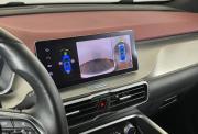 Geely Coolray I Нижний Новгород  - изображение 35