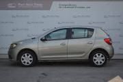 Renault Sandero II Старый Оскол  - изображение 14