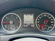 Volkswagen Tiguan I Рестайлинг Великий Новгород  - изображение 43