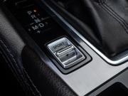 Mazda 6 III (GJ) Рестайлинг Волгоград  - изображение 51