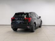 Haval Jolion I Санкт-Петербург  - изображение 35
