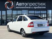 Lada (ВАЗ) Priora I Рестайлинг Волгоград  - изображение 27