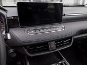 Haval Jolion I Рестайлинг Казань  - изображение 20