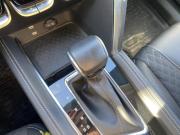 BAIC X35 Альметьевск  - изображение 32