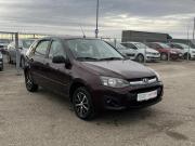 Lada (ВАЗ) Kalina II Буинск  - изображение 23