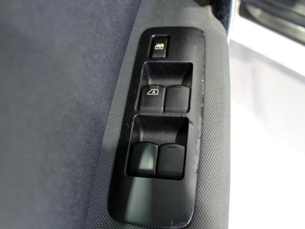 Nissan Qashqai I Рестайлинг с пробегом 2011 года, цена 1 075 000 рублей, 170000 км, внедорожник, Автокод Объявления