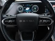 Omoda C5 I Улан-Удэ  - изображение 40