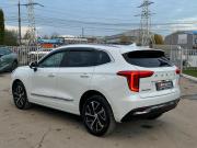 Haval Jolion I Калуга  - изображение 14