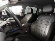 Chery Tiggo 7 Pro Max I Рестайлинг Новороссийск  - изображение 79