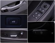 Audi Q6 Москва  - изображение 34