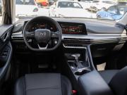 Changan CS35 Plus I Рестайлинг Сочи  - изображение 28