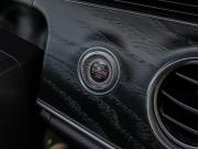 Mercedes-Benz E-Класс V (W213 S213 C238) Рестайлинг Краснодар  - изображение 43