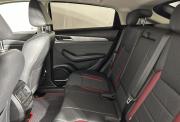 Haval F7x I Рестайлинг Саранск  - изображение 47