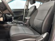 Hyundai Creta I Набережные Челны  - изображение 34