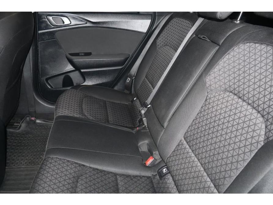 Kia Ceed III Коломна  - изображение 15