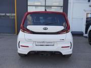 Kia Soul III Москва  - изображение 23