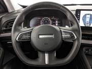 Haval F7x I Рестайлинг Москва  - изображение 49