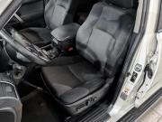 Toyota Land Cruiser Prado 150 Series Рестайлинг 1 Москва  - изображение 47