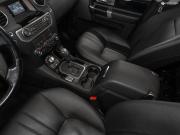 Land Rover Discovery IV Москва  - изображение 39