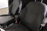Hyundai Solaris I Нижний Новгород  - изображение 28