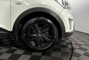 Hyundai Creta I Нижний Новгород  - изображение 42