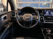 Kia Sorento IV Чебоксары  - изображение 44