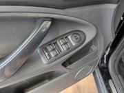 Ford Kuga I Саратов  - изображение 42