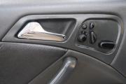 Mercedes-Benz C-Класс II (W203) Омск  - изображение 33