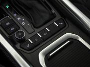 Chery Tiggo 4 I Рестайлинг Санкт-Петербург  - изображение 43