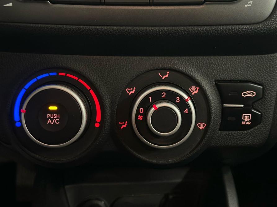 Kia Rio III Ростов-на-Дону  - изображение 10