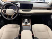 Haval Jolion I Ярославль  - изображение 27