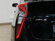 Toyota Prius IV Рестайлинг (XW50) Кемерово  - изображение 29
