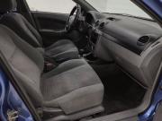 Chevrolet Lacetti I Альметьевск  - изображение 38