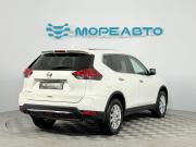 Nissan X-Trail III Рестайлинг Калининград  - изображение 28